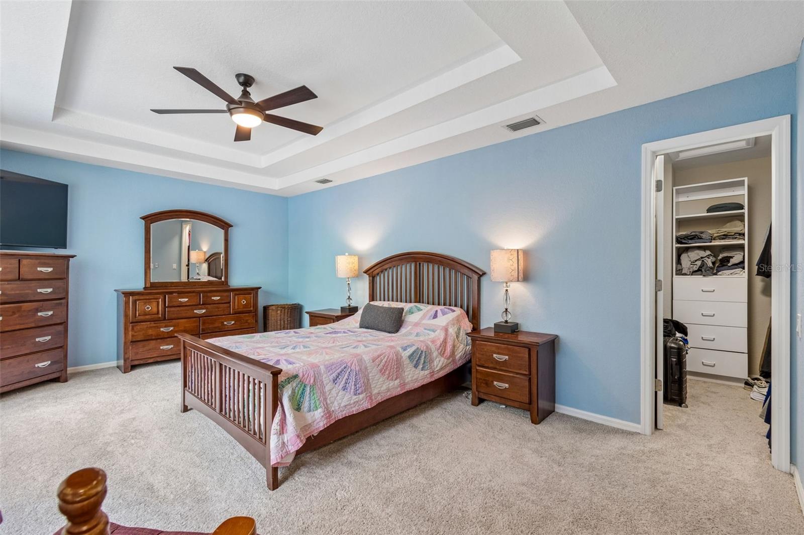 ARBOR GREENE PH 1 - Residential