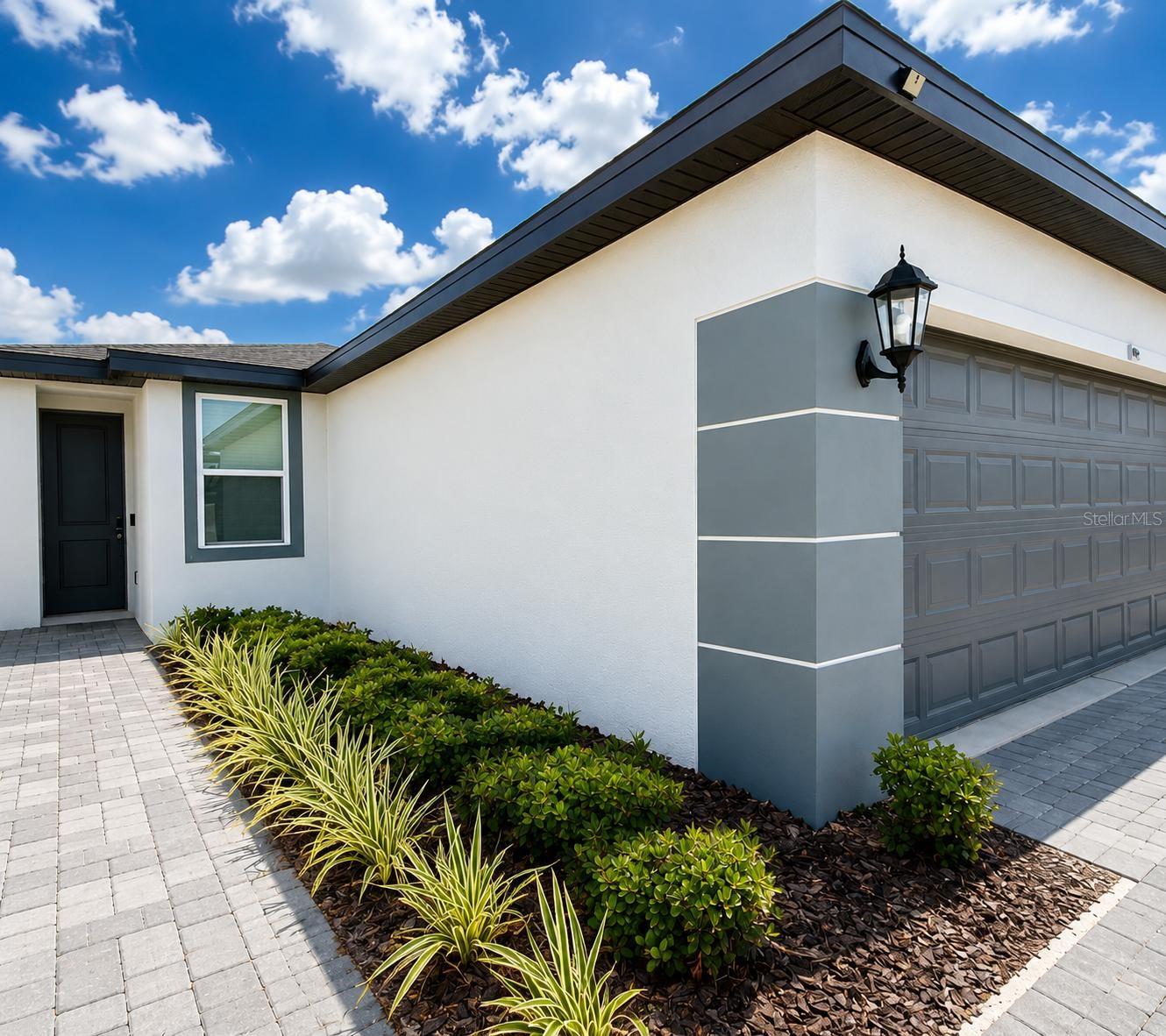 CROSSWINDS EAST PH 1 - Residential Lease