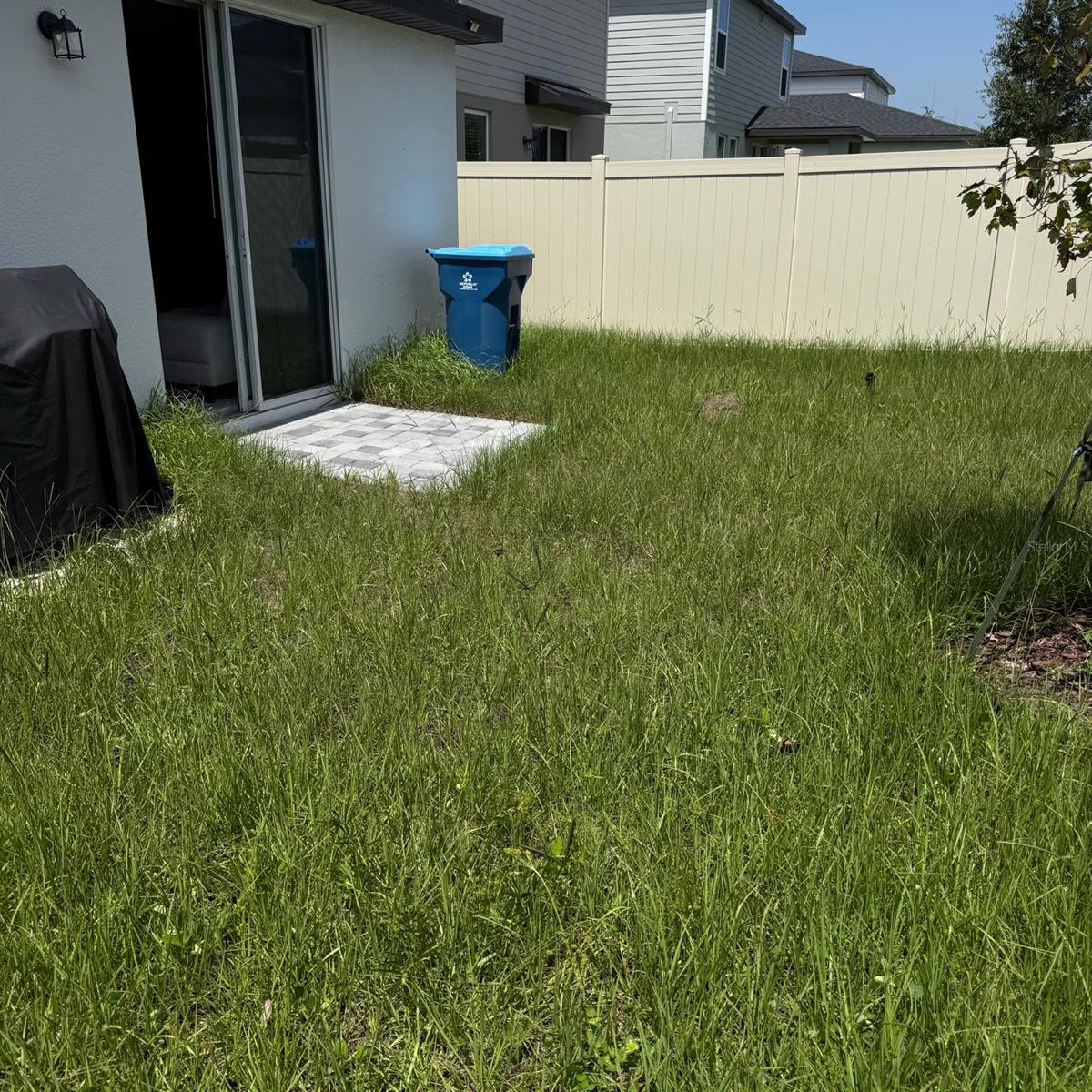 CROSSWINDS EAST PH 1 - Residential Lease