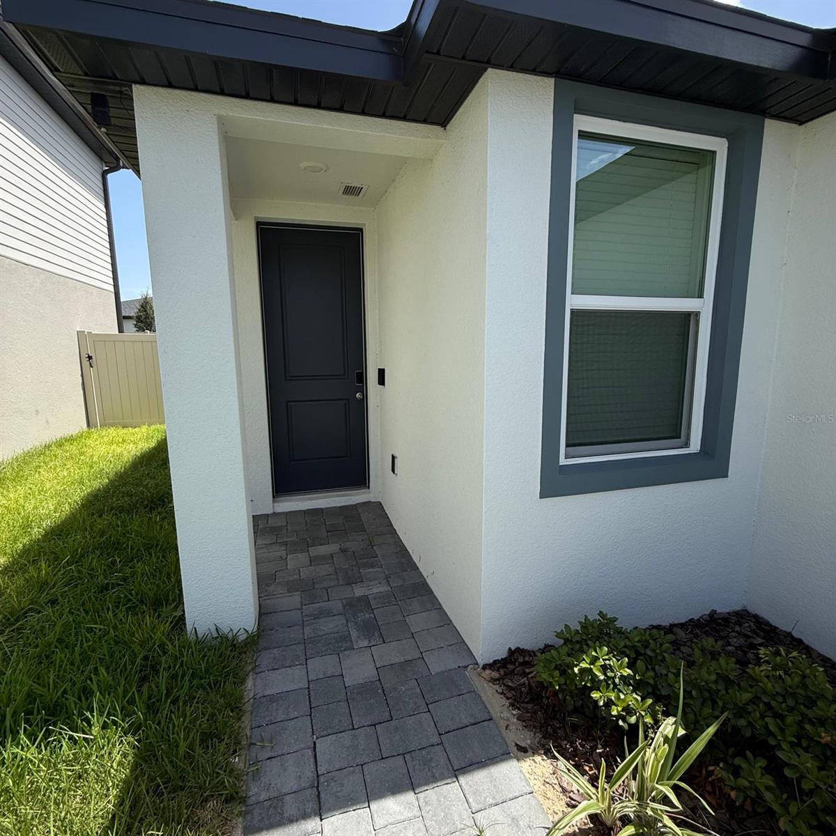 CROSSWINDS EAST PH 1 - Residential Lease