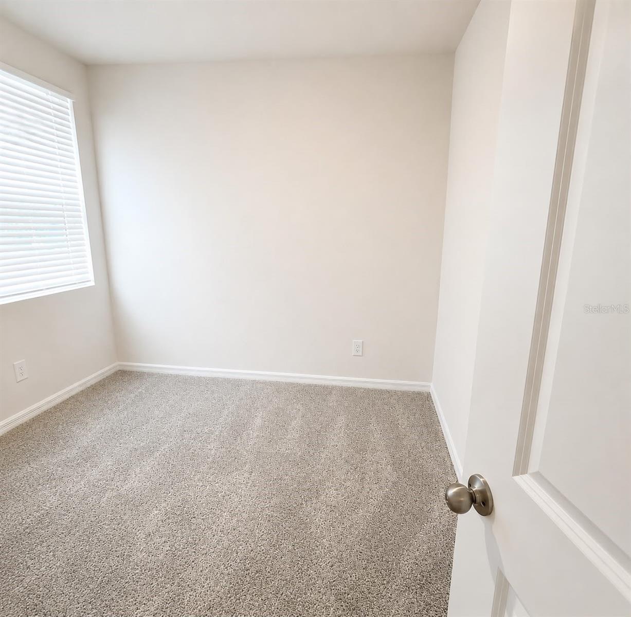 CROSSWINDS EAST PH 1 - Residential Lease