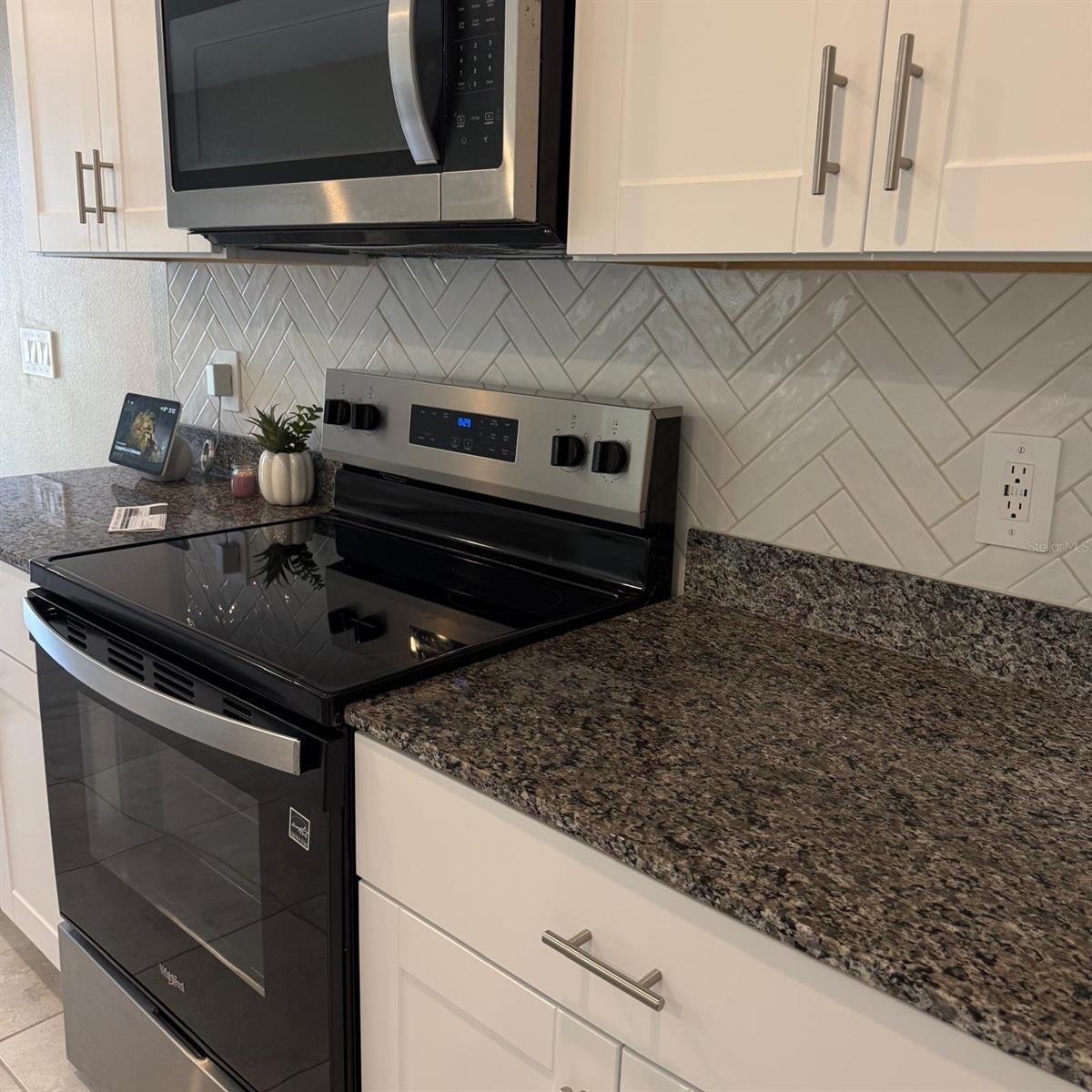 CROSSWINDS EAST PH 1 - Residential Lease