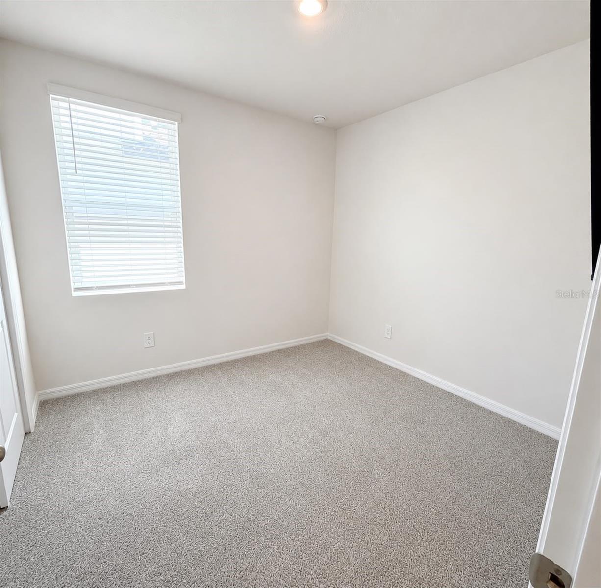 CROSSWINDS EAST PH 1 - Residential Lease