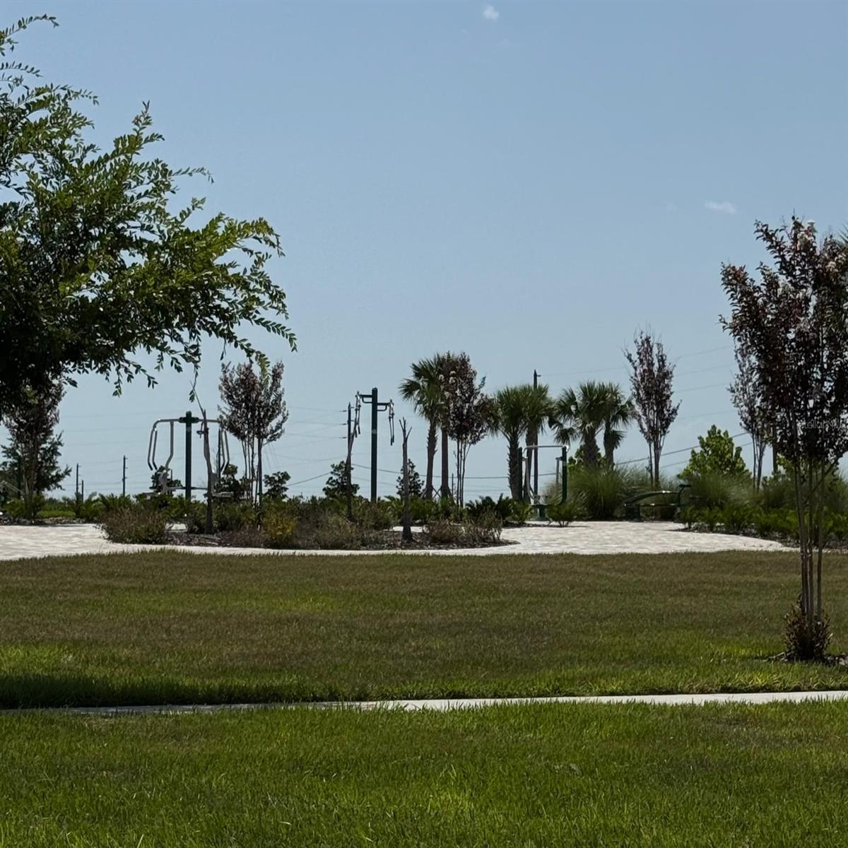 CROSSWINDS EAST PH 1 - Residential Lease