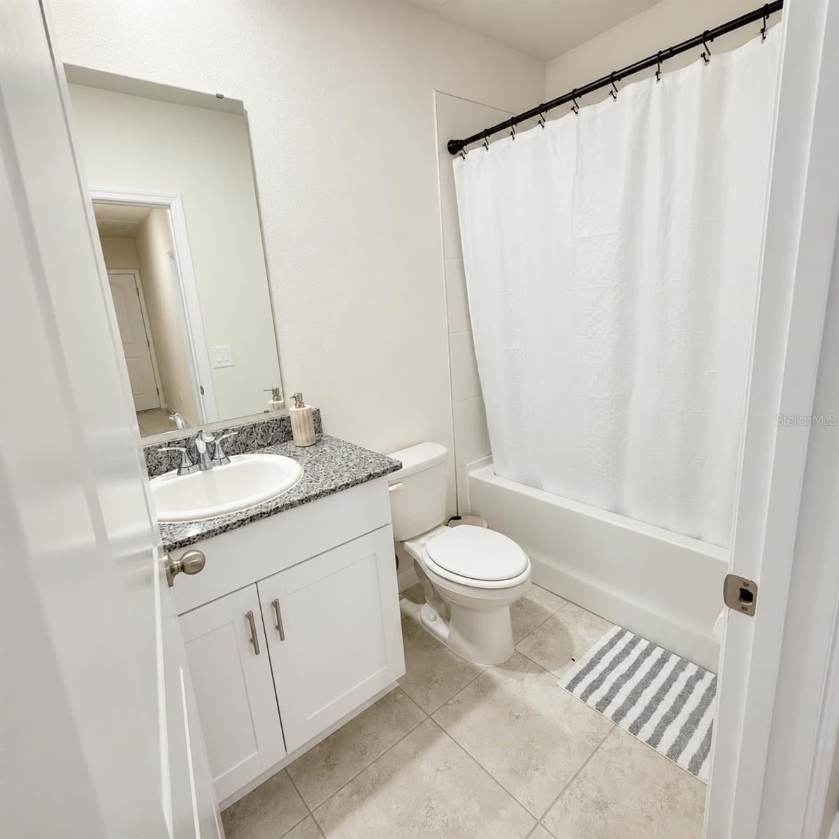 CROSSWINDS EAST PH 1 - Residential Lease