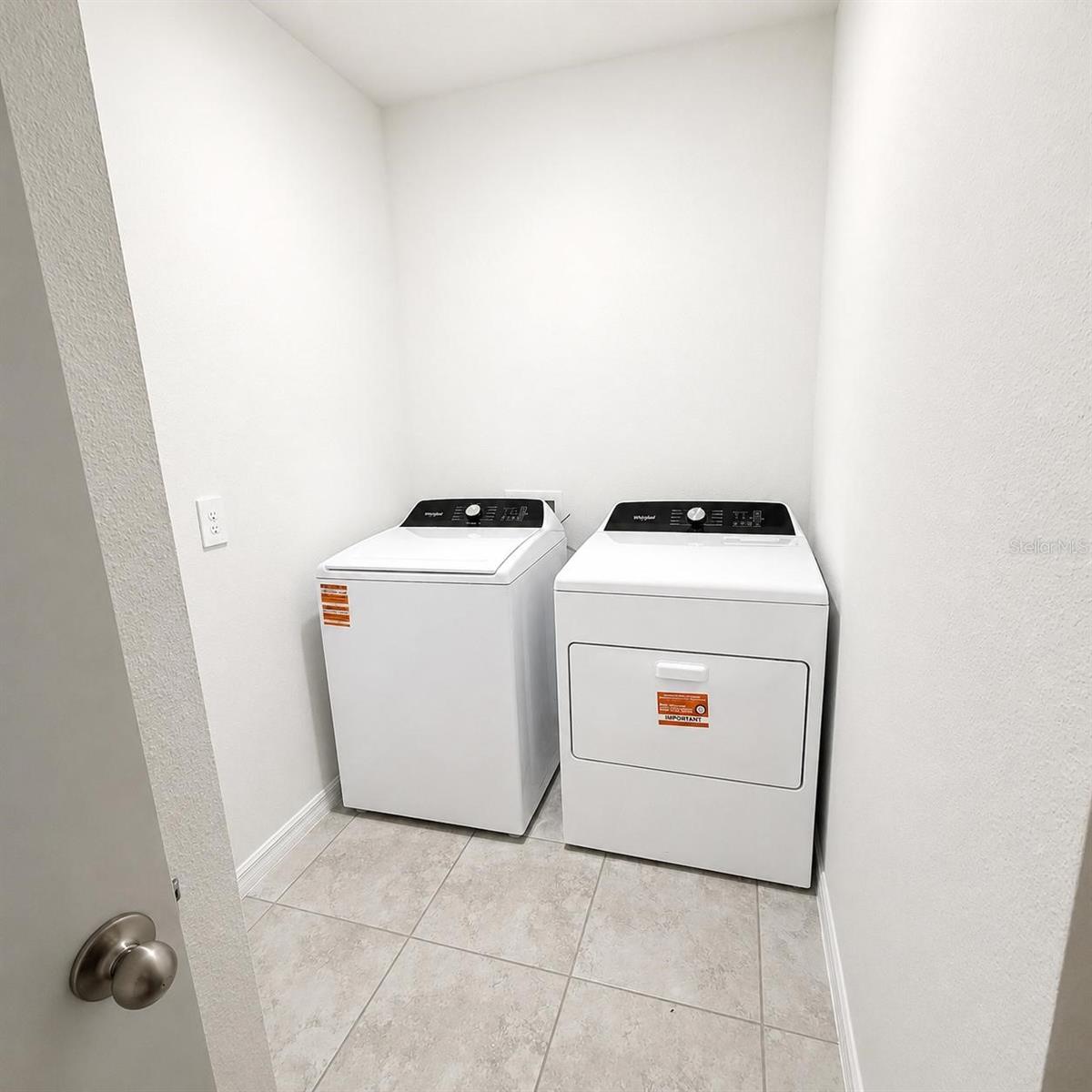 CROSSWINDS EAST PH 1 - Residential Lease