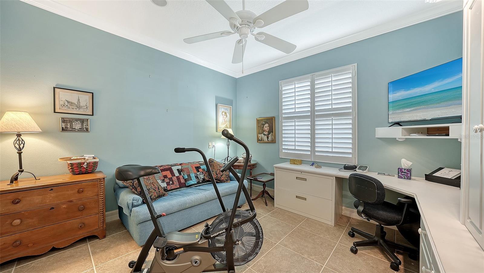 MARBLEHEAD - Residential