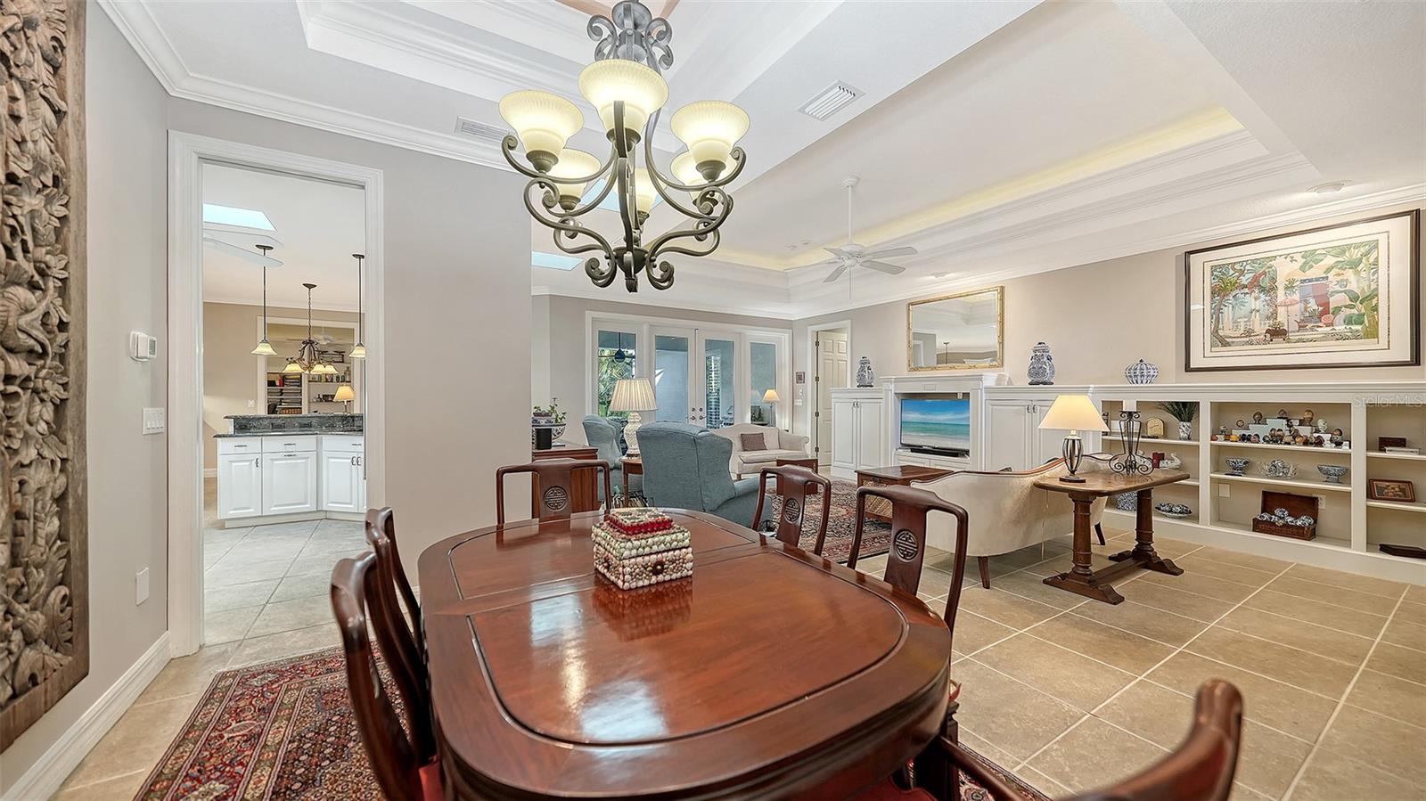 MARBLEHEAD - Residential