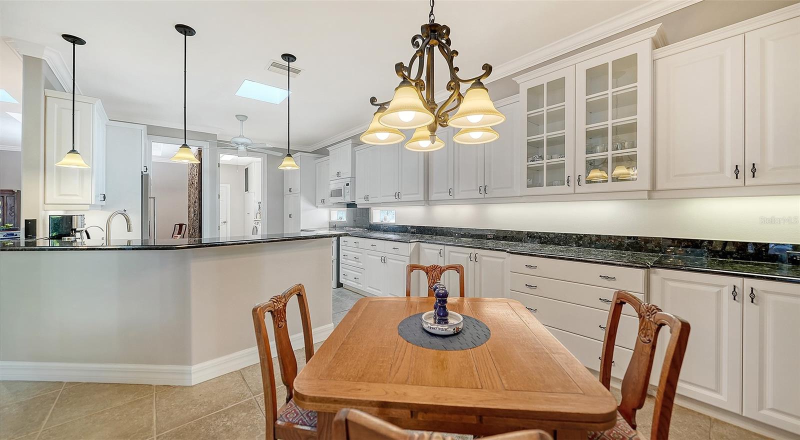 MARBLEHEAD - Residential