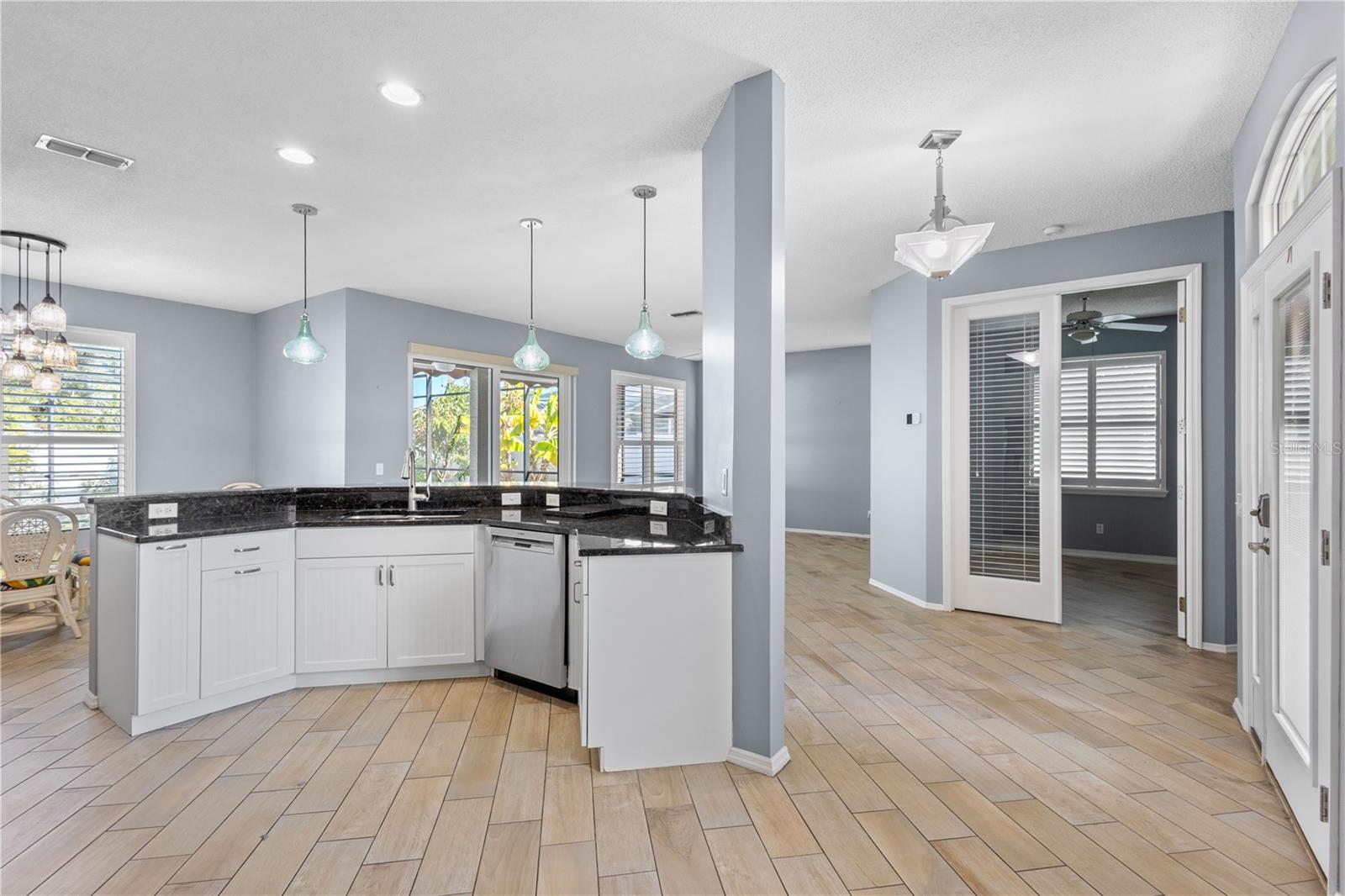 GLENN LAKES PH 4 - Residential