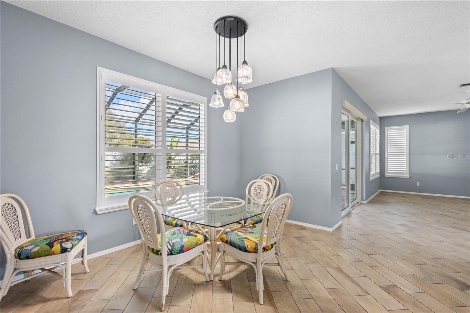 GLENN LAKES PH 4 - Residential