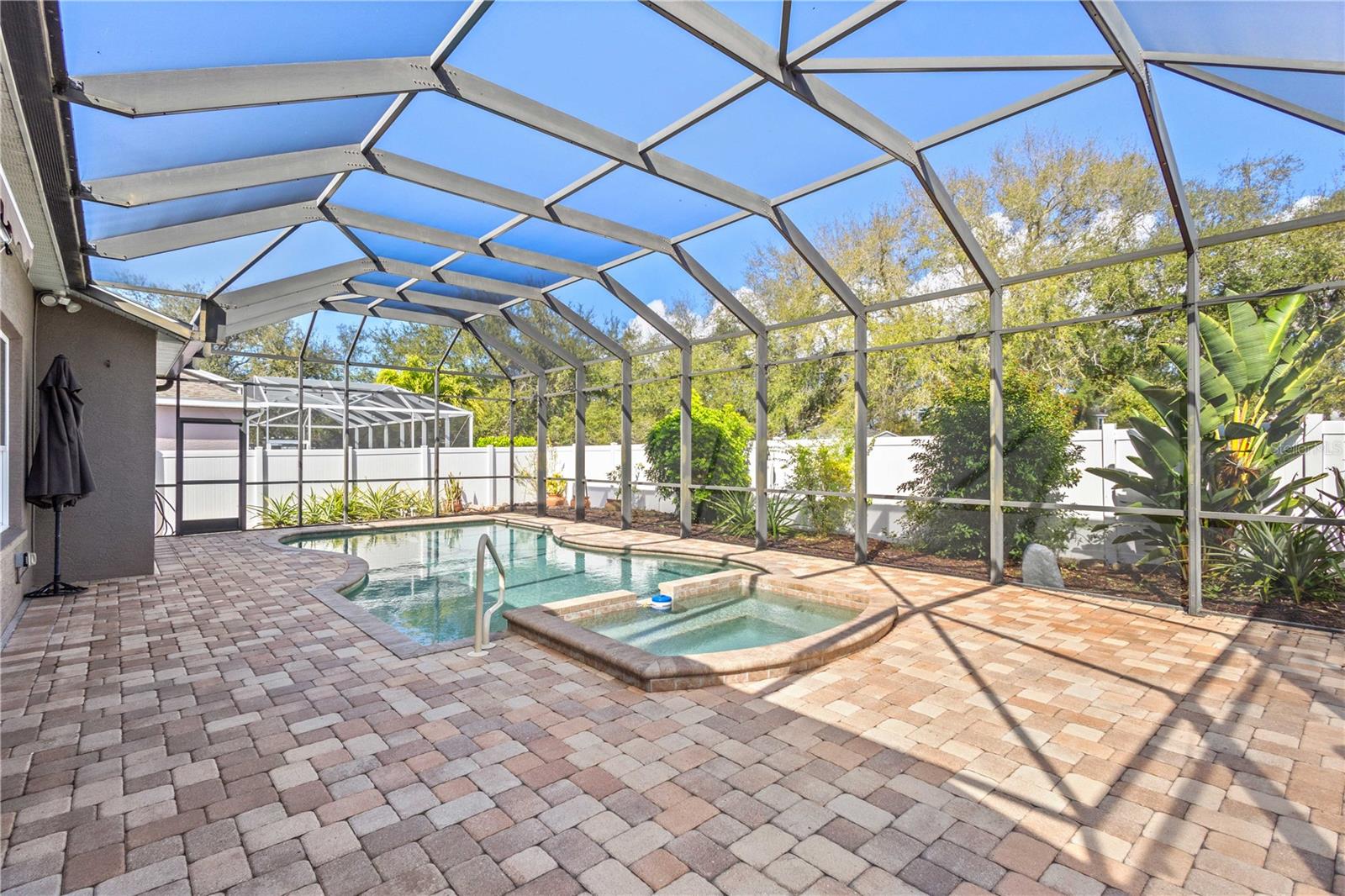 GLENN LAKES PH 4 - Residential