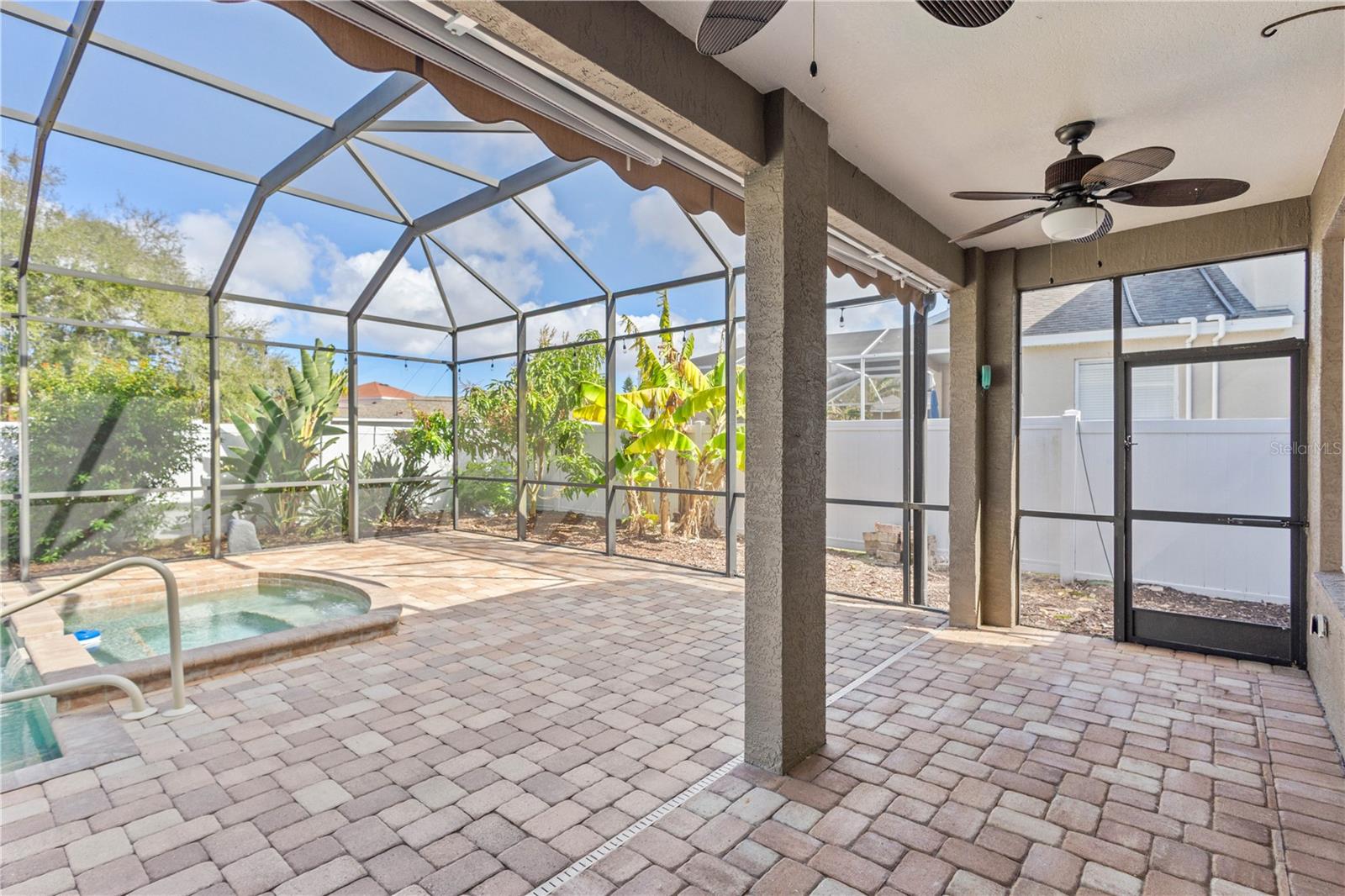 GLENN LAKES PH 4 - Residential