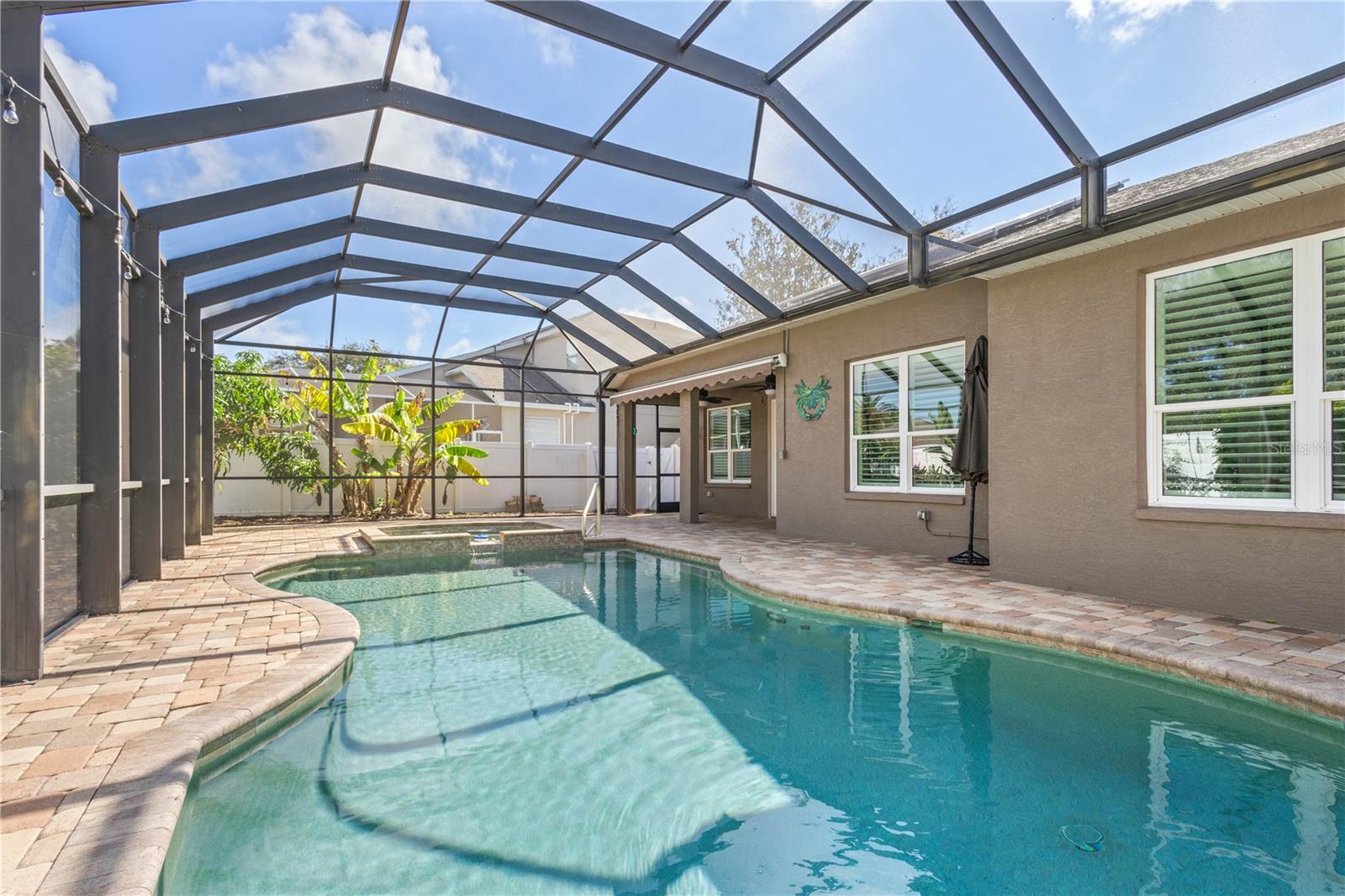 GLENN LAKES PH 4 - Residential