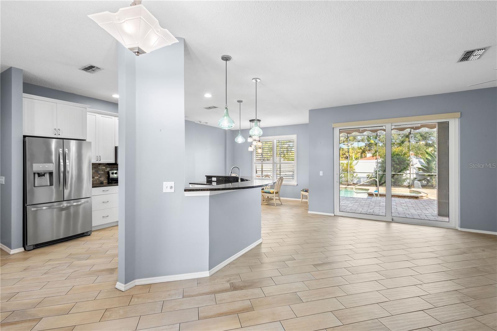 GLENN LAKES PH 4 - Residential