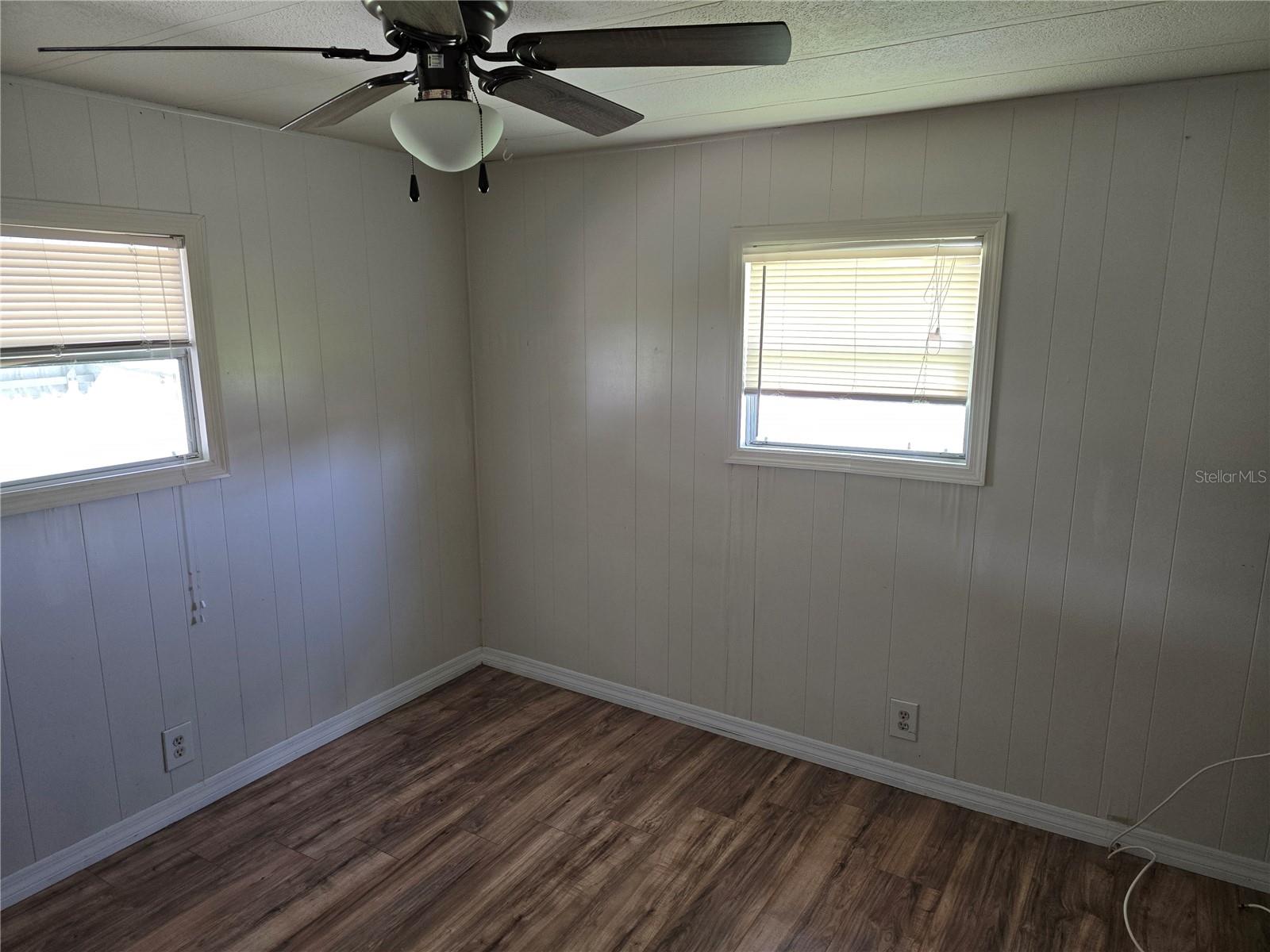 WESTWINDS VILLAGE CO-OP - Residential