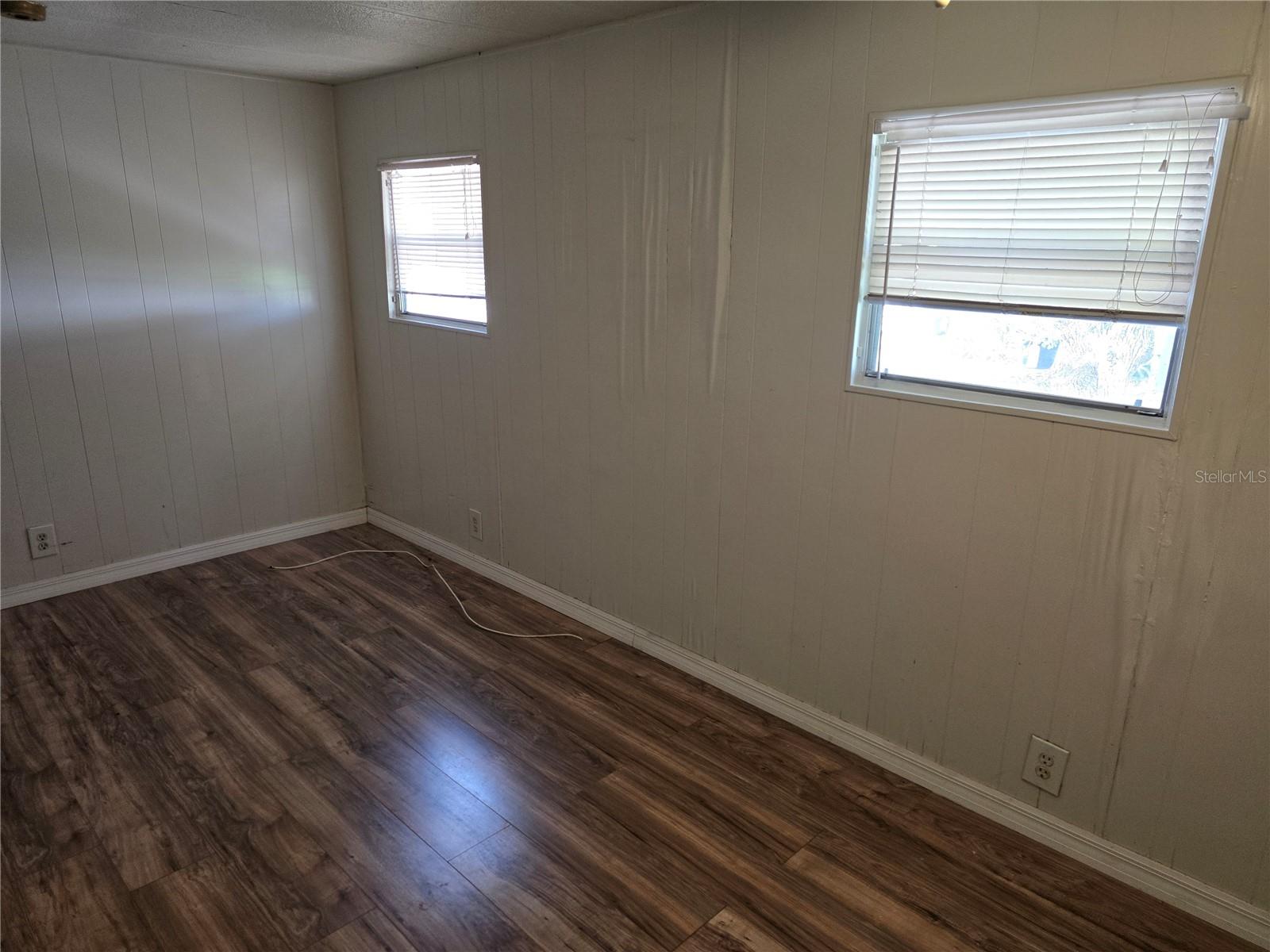 WESTWINDS VILLAGE CO-OP - Residential