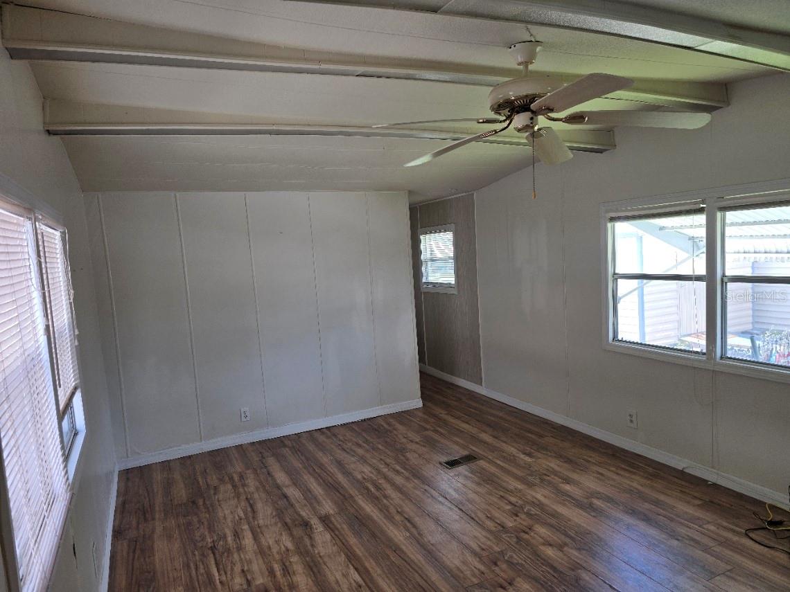 WESTWINDS VILLAGE CO-OP - Residential
