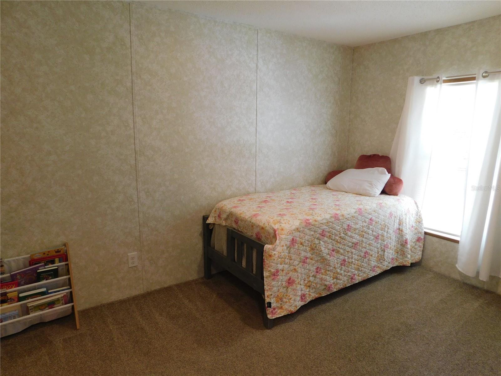 BREEZEWOOD ESTATE - Residential