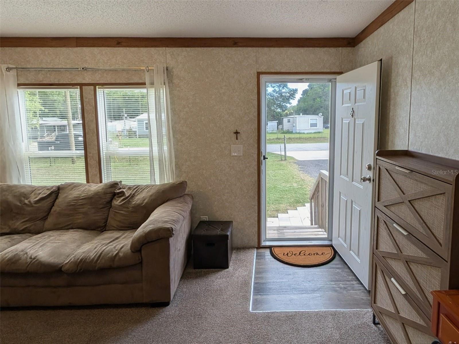 BREEZEWOOD ESTATE - Residential