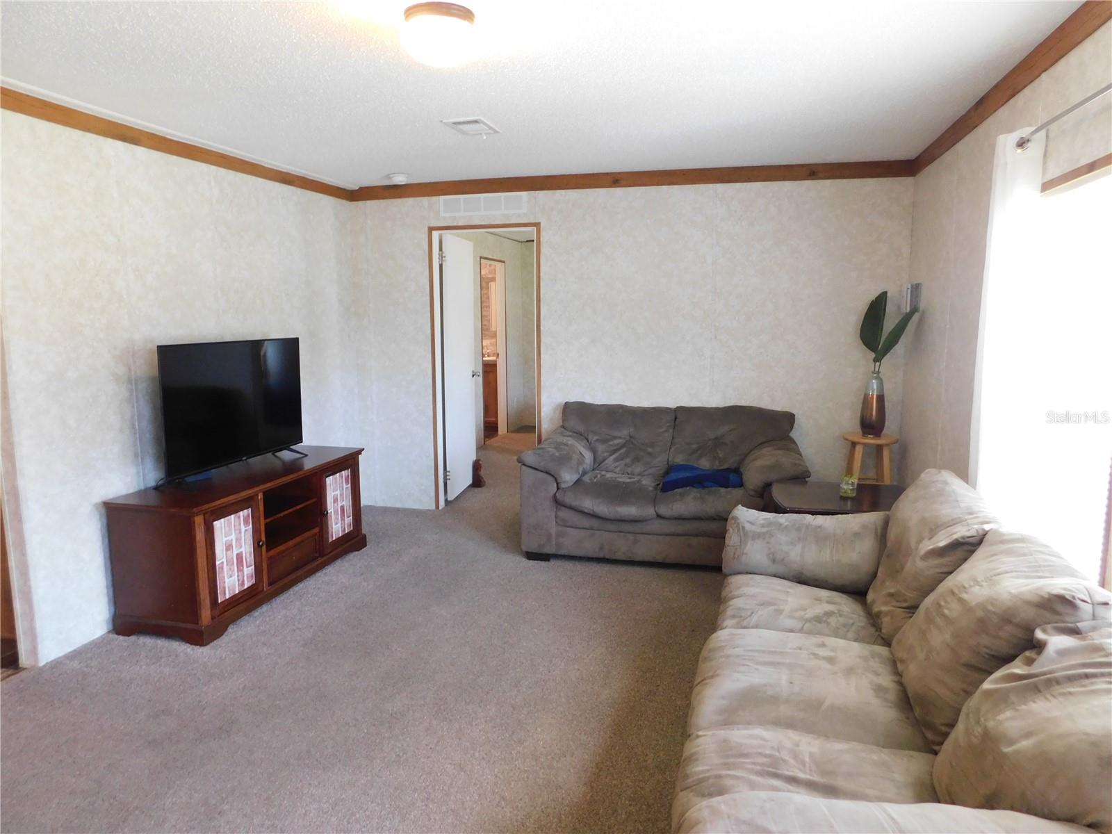 BREEZEWOOD ESTATE - Residential