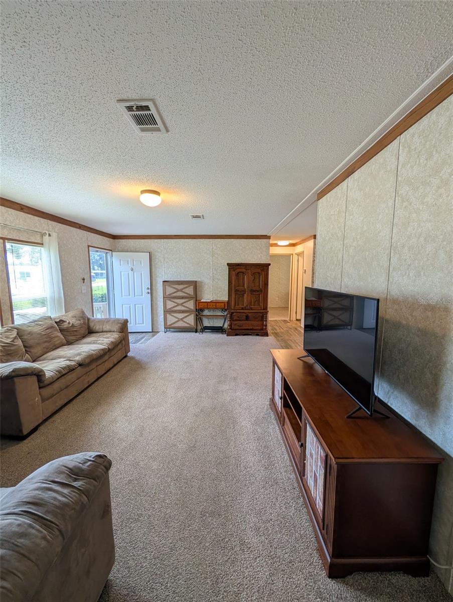 BREEZEWOOD ESTATE - Residential