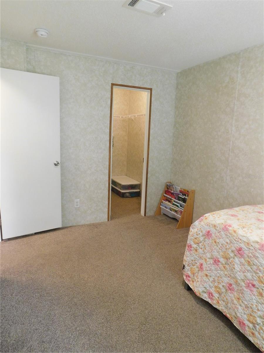 BREEZEWOOD ESTATE - Residential