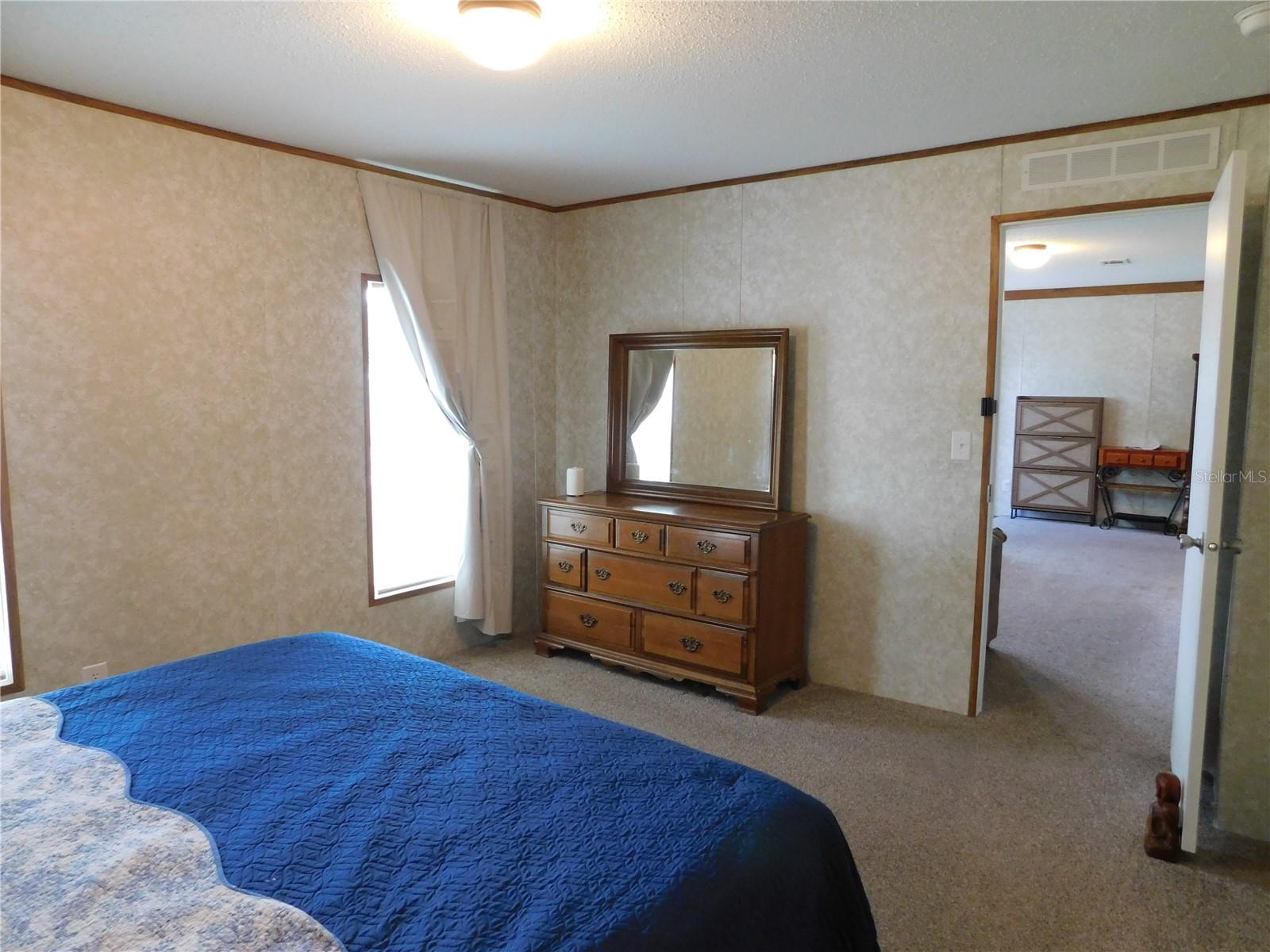 BREEZEWOOD ESTATE - Residential