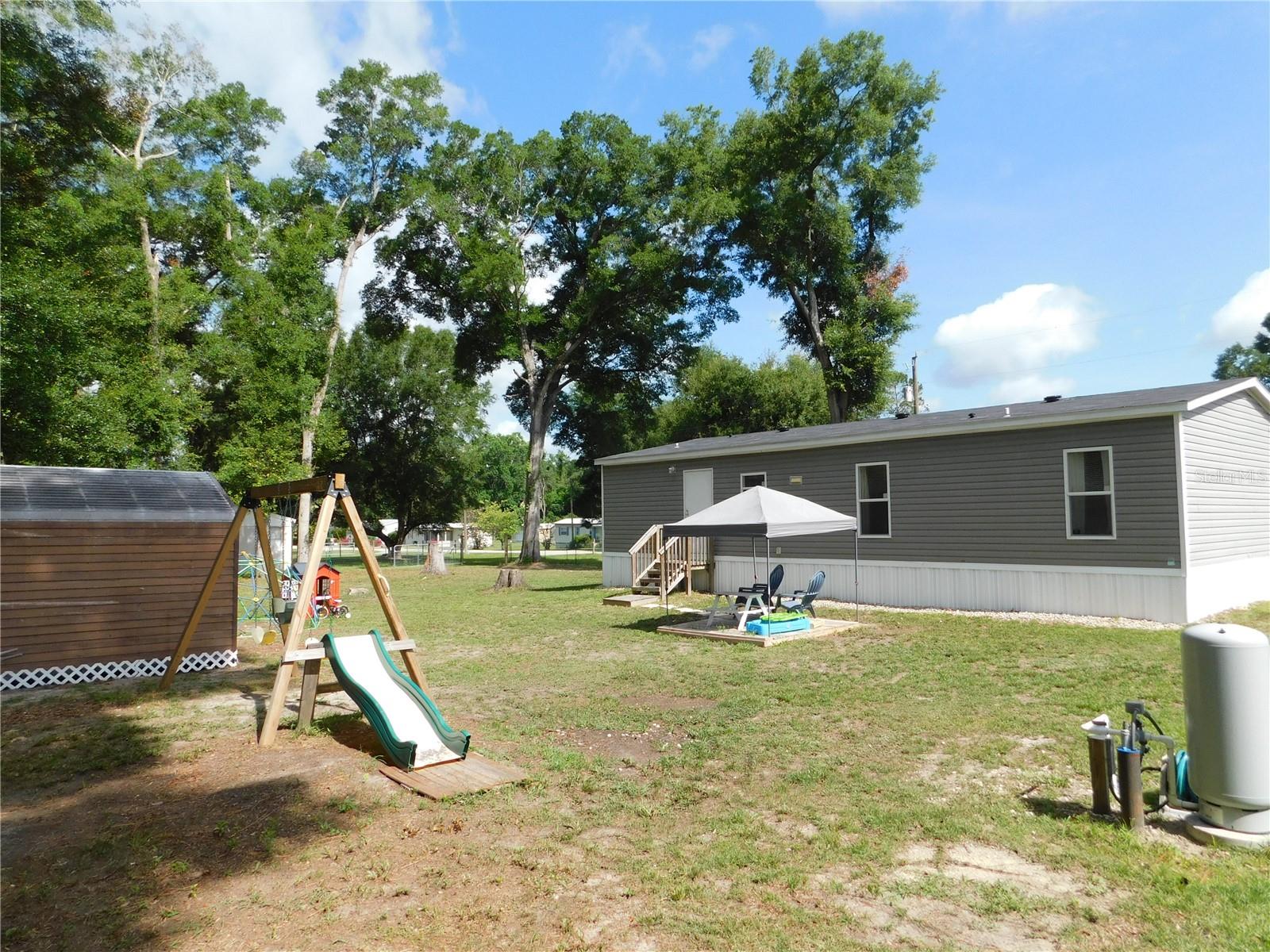 BREEZEWOOD ESTATE - Residential