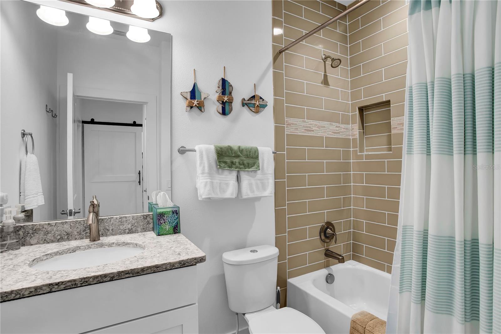 WATERSIDE INDIAN SHORES - Residential