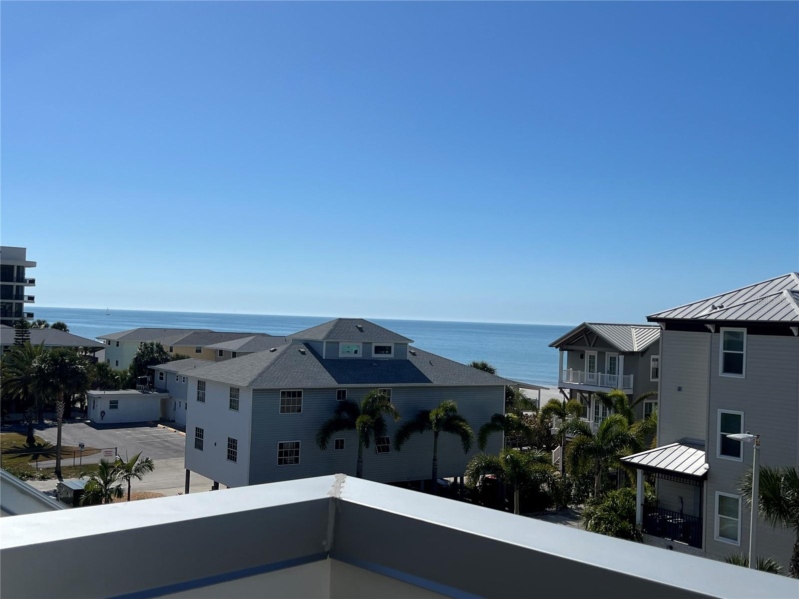 WATERSIDE INDIAN SHORES - Residential