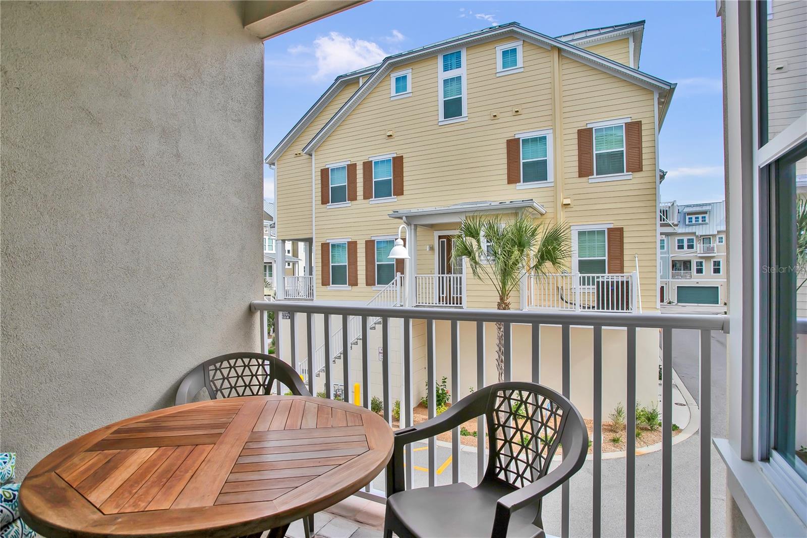 WATERSIDE INDIAN SHORES - Residential
