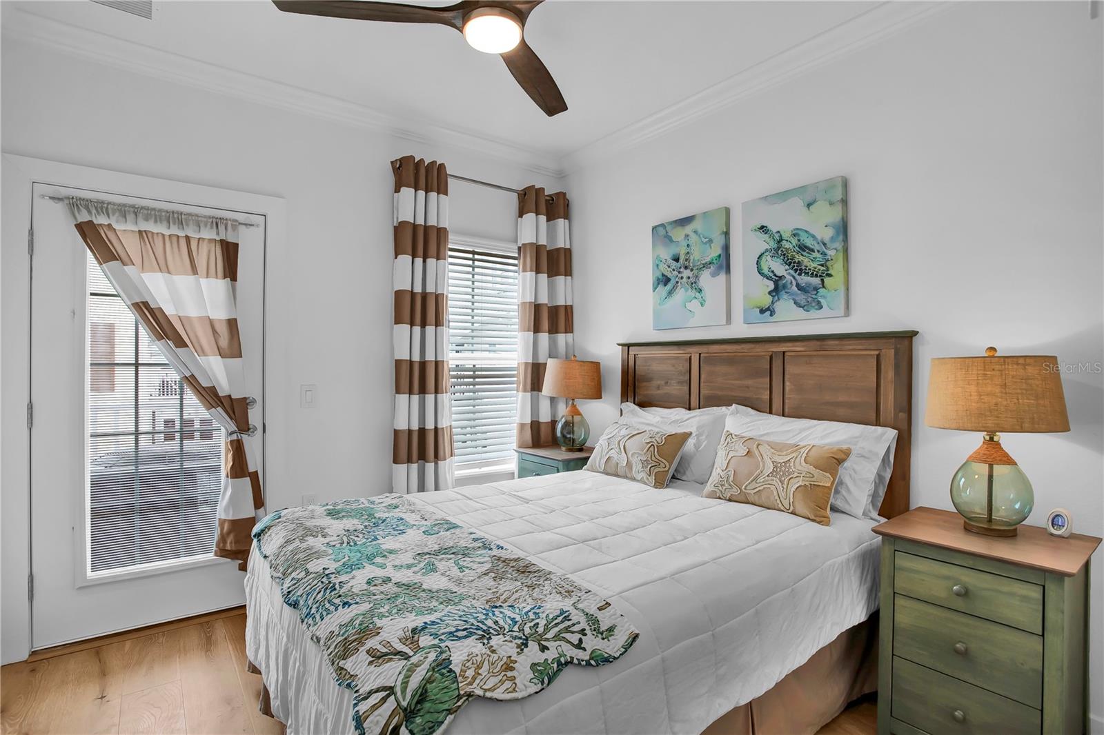 WATERSIDE INDIAN SHORES - Residential