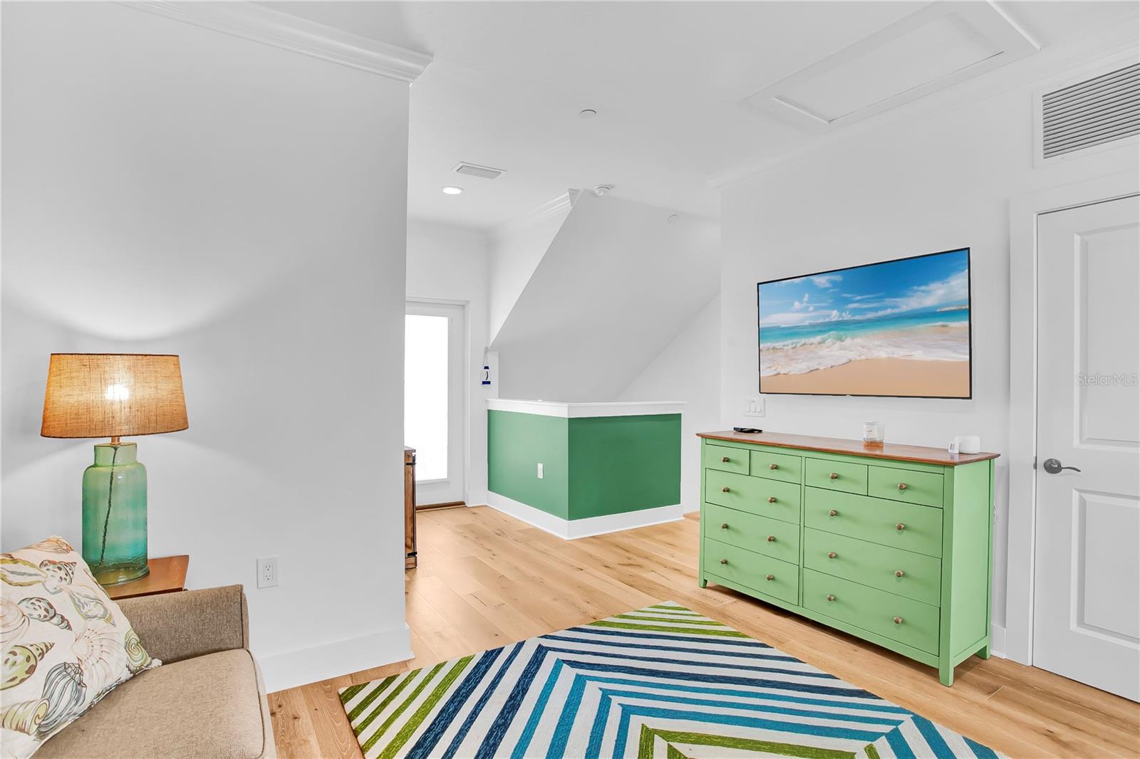 WATERSIDE INDIAN SHORES - Residential