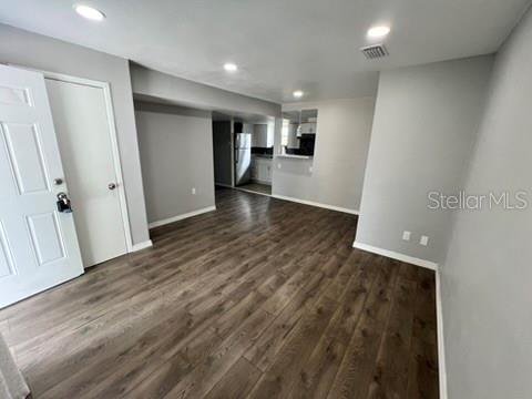 NORTH EUCLID EXT 1 - Residential Lease
