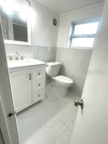 NORTH EUCLID EXT 1 - Residential Lease