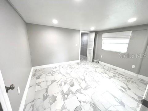 NORTH EUCLID EXT 1 - Residential Lease