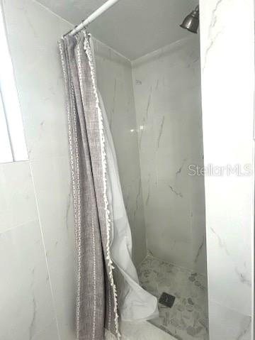 NORTH EUCLID EXT 1 - Residential Lease