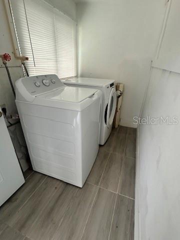 NORTH EUCLID EXT 1 - Residential Lease
