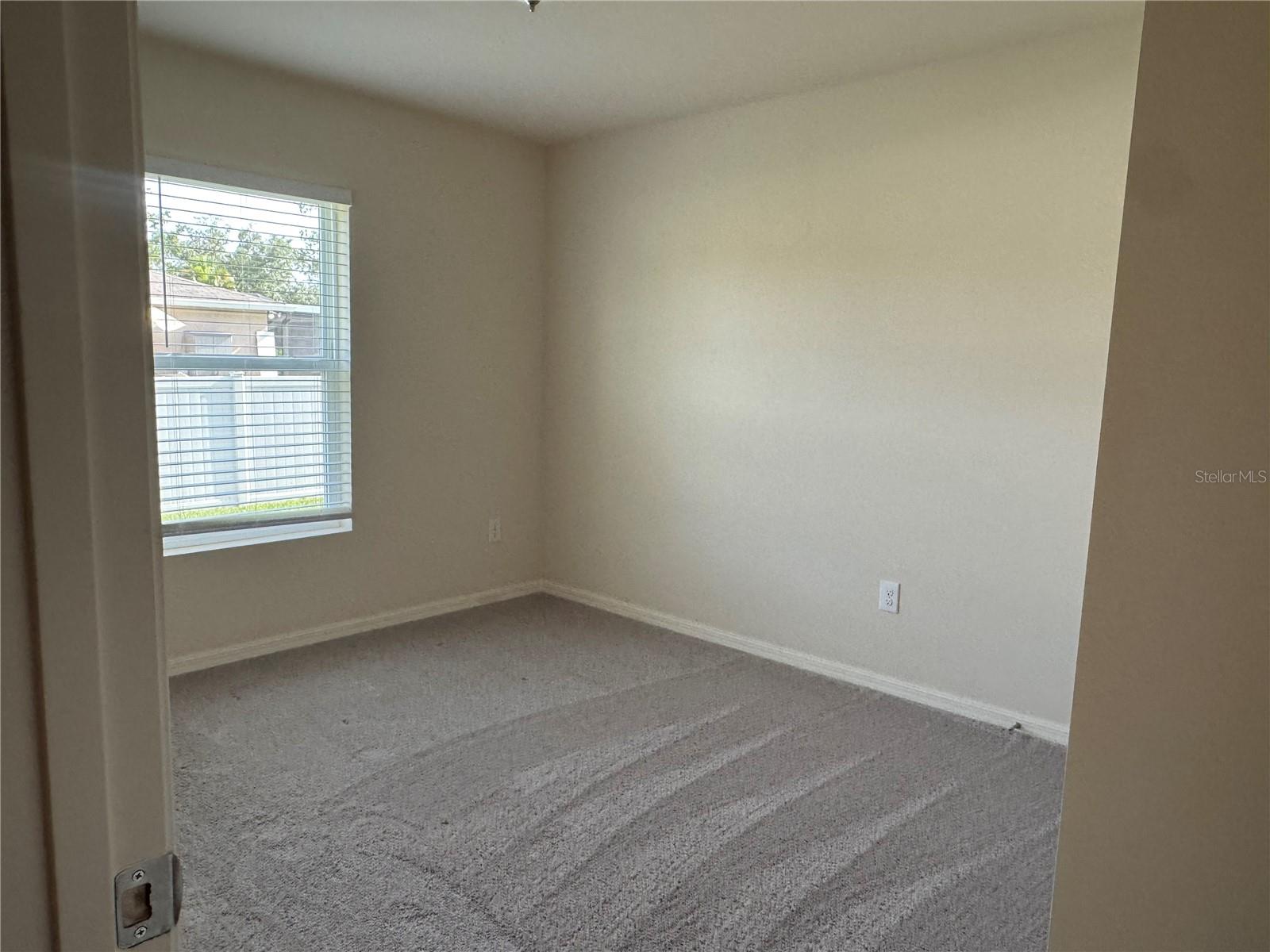 PORT CHARLOTTE SUB 24 - Residential Lease