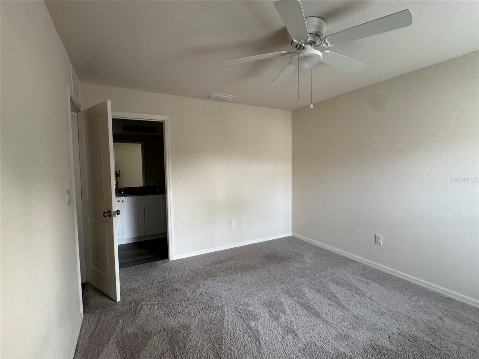 PORT CHARLOTTE SUB 24 - Residential Lease