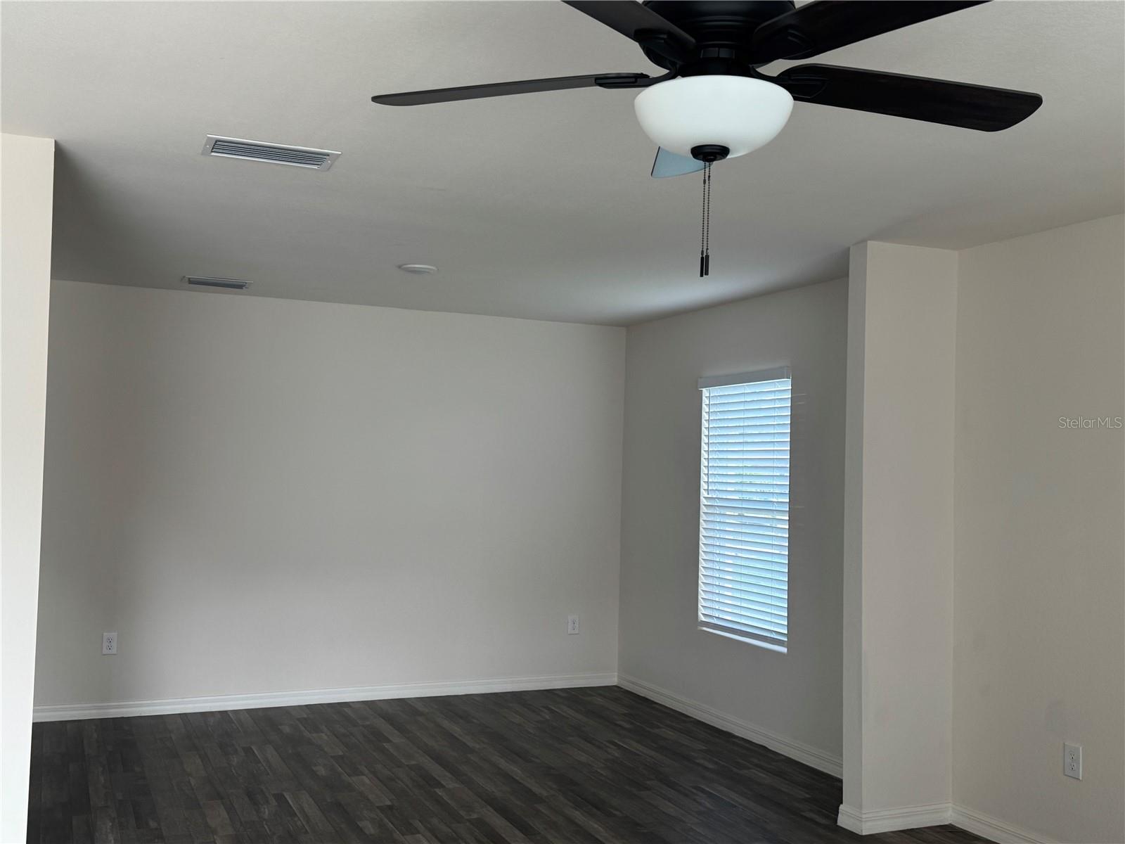 PORT CHARLOTTE SUB 24 - Residential Lease