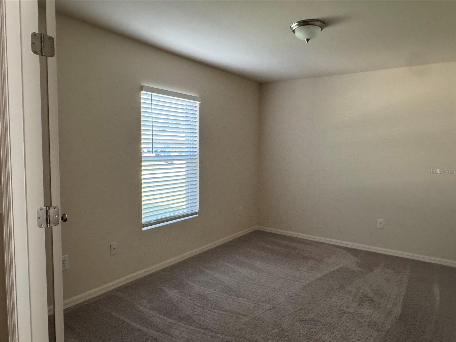 PORT CHARLOTTE SUB 24 - Residential Lease