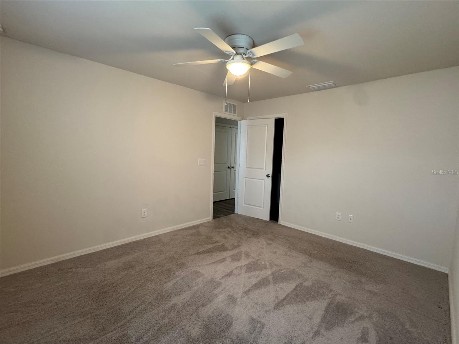 PORT CHARLOTTE SUB 24 - Residential Lease