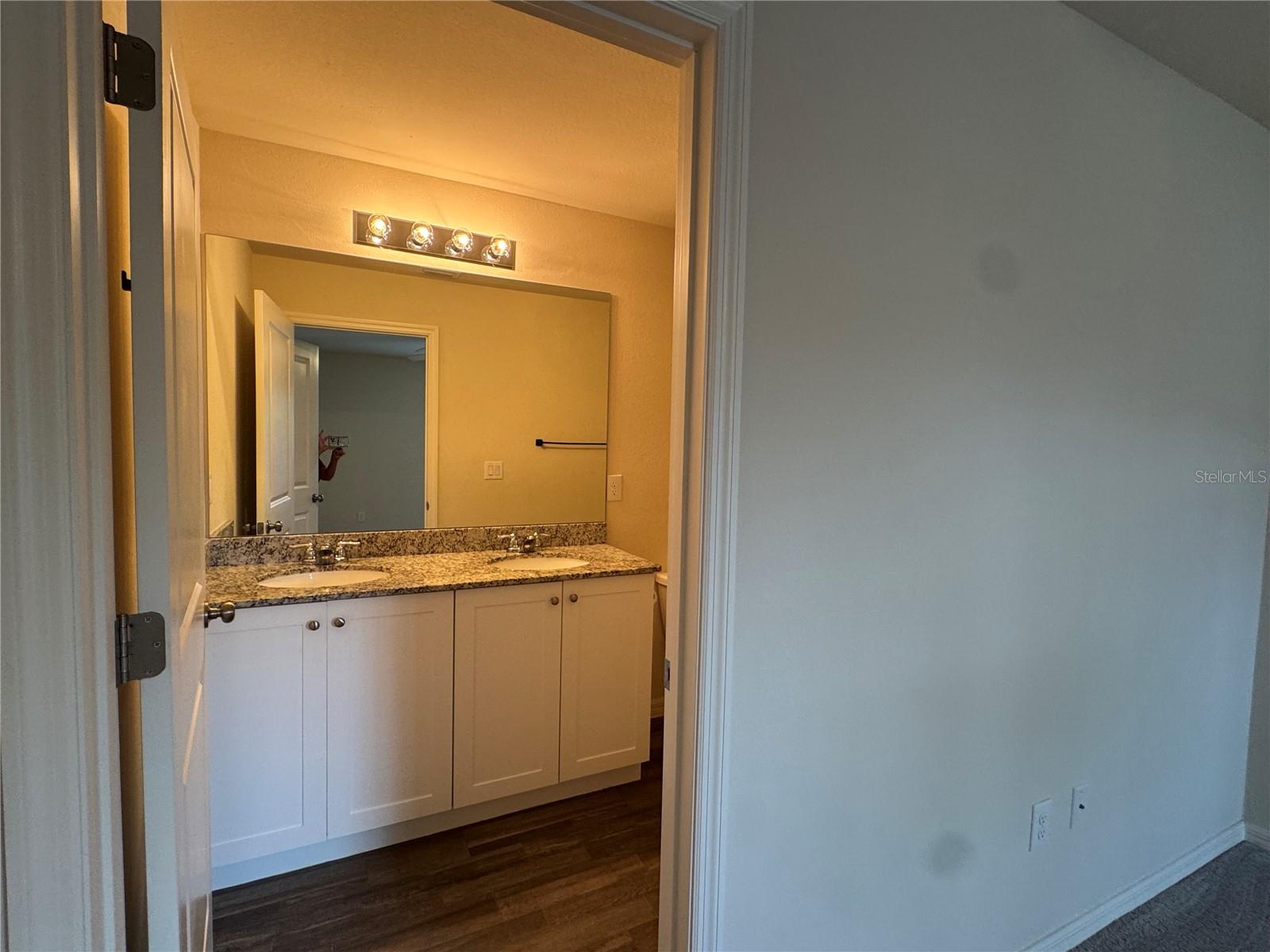 PORT CHARLOTTE SUB 24 - Residential Lease