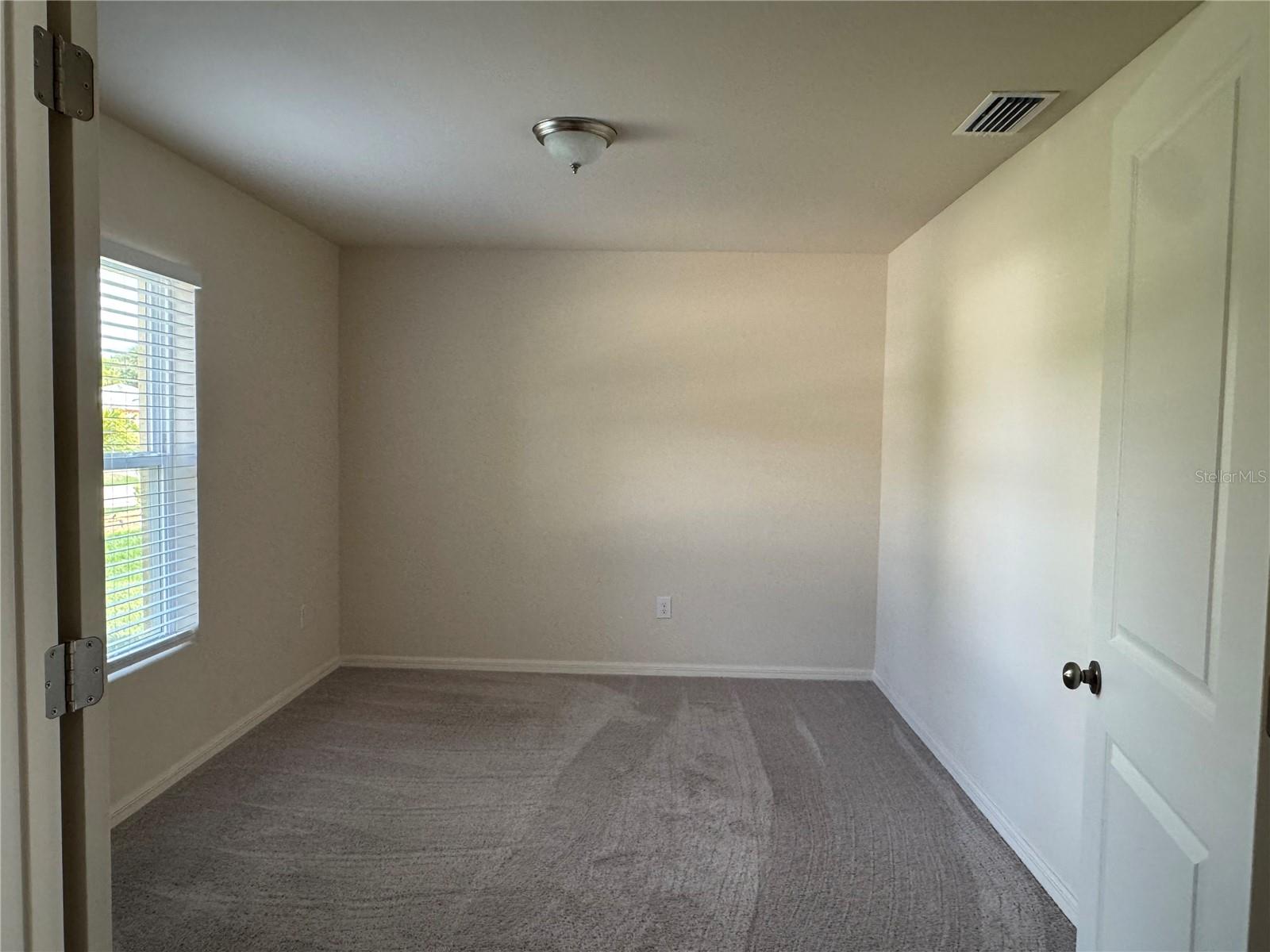 PORT CHARLOTTE SUB 24 - Residential Lease