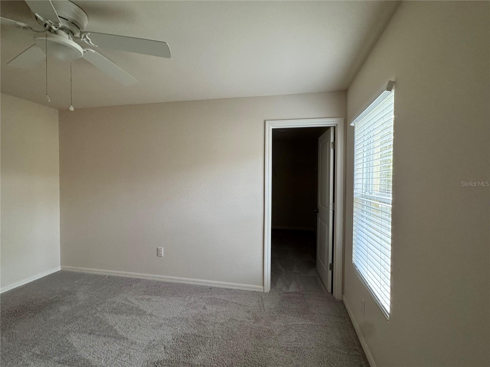 PORT CHARLOTTE SUB 24 - Residential Lease