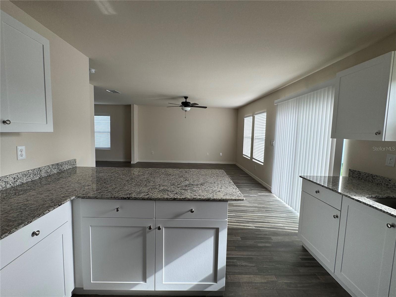 PORT CHARLOTTE SUB 24 - Residential Lease