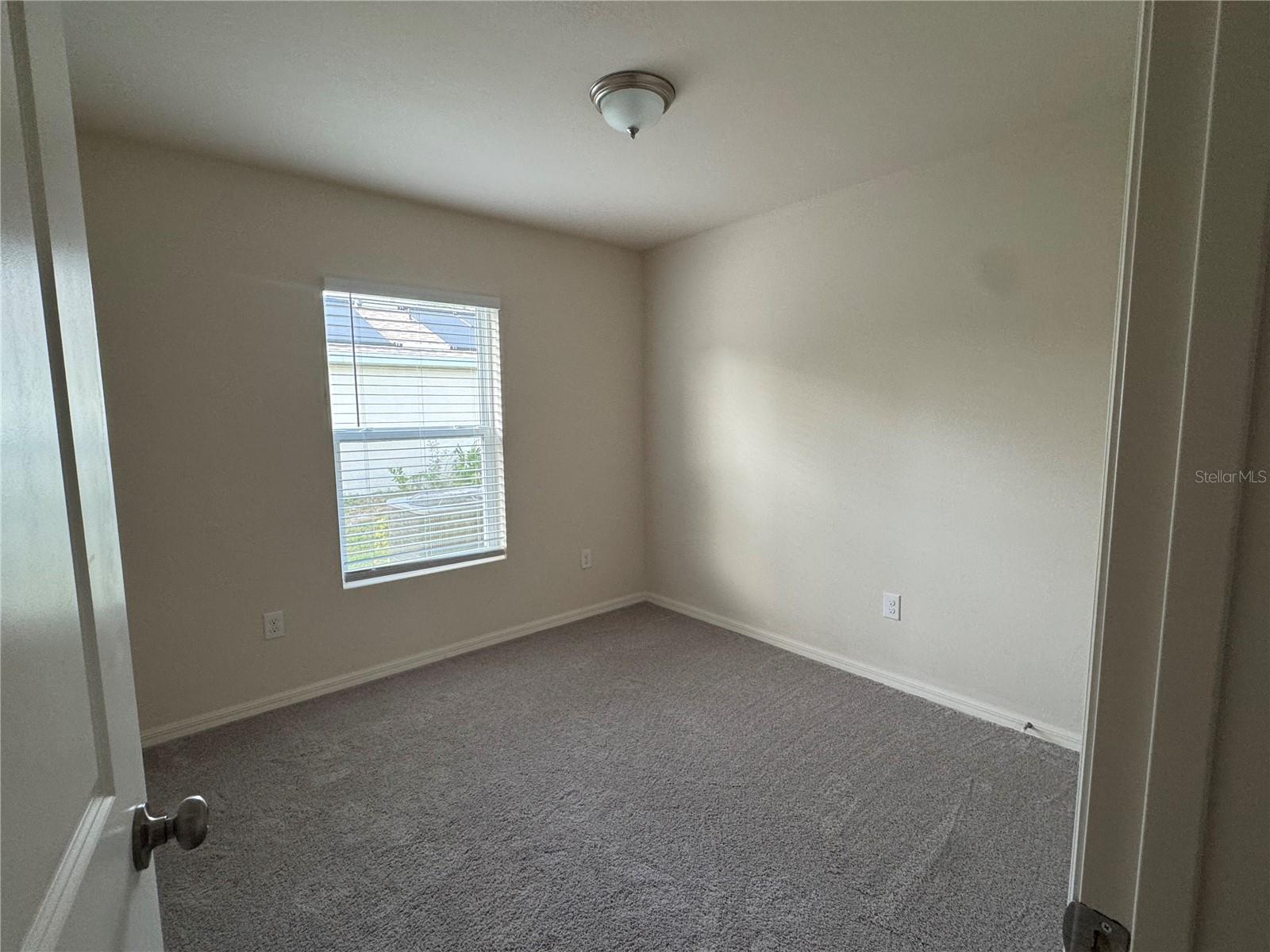PORT CHARLOTTE SUB 24 - Residential Lease
