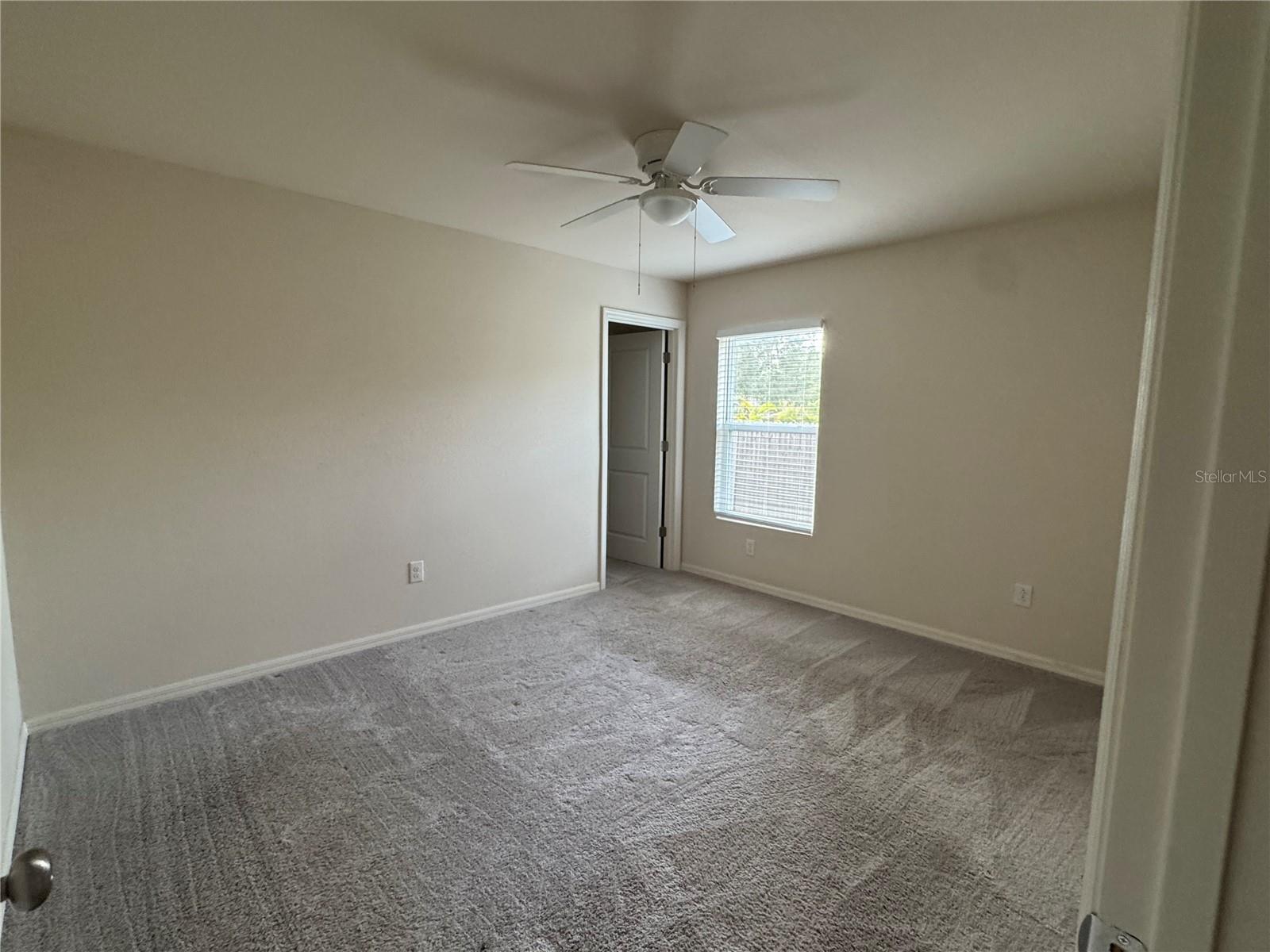 PORT CHARLOTTE SUB 24 - Residential Lease